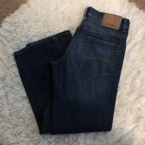 Aeropostale Jeans